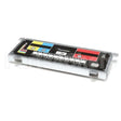 1083908 Compatible Frymaster Cntrllrassy, Bk2000R 18 14 2 Ln