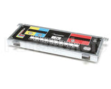 1083908 Frymaster Controllr Assembly,Bk2000R 1814 2 Ln