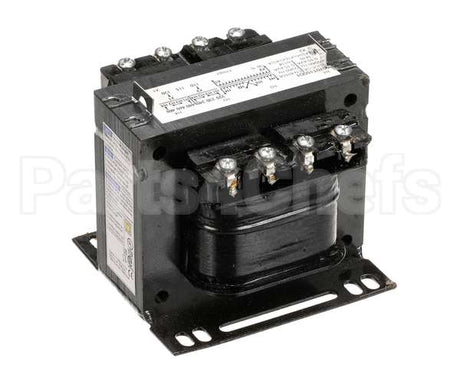 108397 Champion - Moyer Diebel Transformer