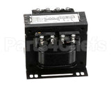 108397 Champion - Moyer Diebel Transformer