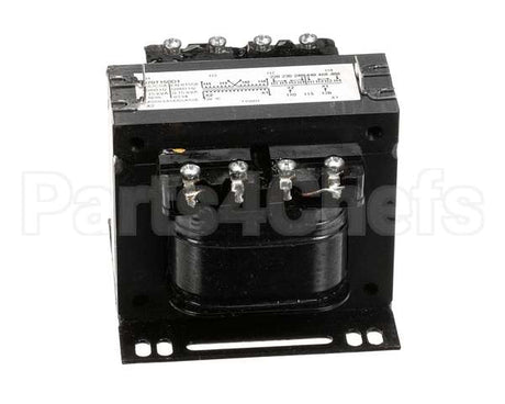 108397 Champion - Moyer Diebel Transformer
