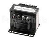 108397 Champion - Moyer Diebel Transformer
