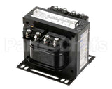 108397 Champion - Moyer Diebel Transformer
