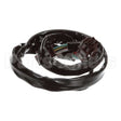 1083993 Compatible Frymaster Harness, Ocf Bulk Oil Pw R To Bx