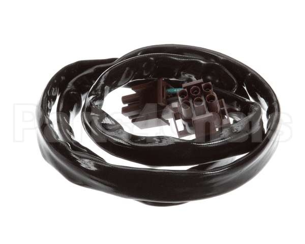1083993 Frymaster Harness,Ocf Bulk Oil Pwr To Bx