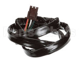 1083993 Frymaster Harness,Ocf Bulk Oil Pwr To Bx