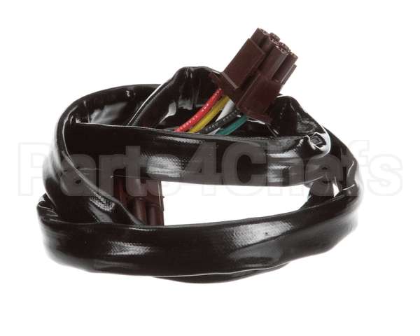 1083993 Frymaster Harness,Ocf Bulk Oil Pwr To Bx
