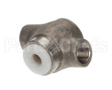 1084-22 Insinger Spinner Rinse Hub Assembly (18