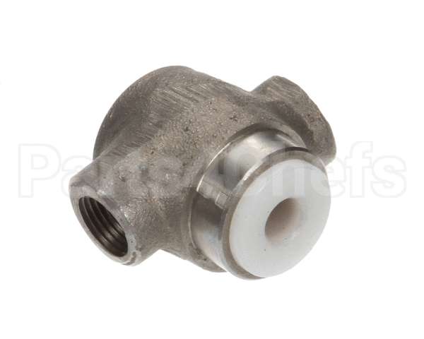 1084-22 Insinger Spinner Rinse Hub Assembly (18