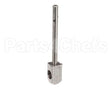 1084-34 Insinger Shaft Assembly Upper And Lower 18