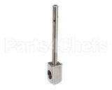 1084-34 Insinger Shaft Assembly Upper And Lower 18