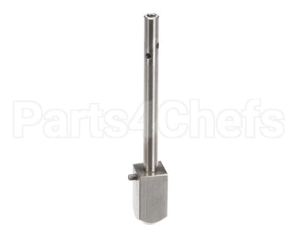 1084-34 Insinger Shaft Assembly Upper And Lower 18