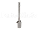 1084-34 Insinger Shaft Assembly Upper And Lower 18