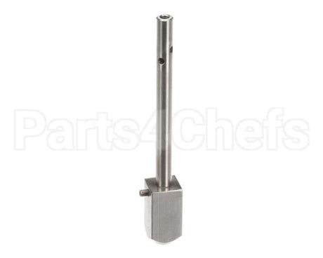 1084-34 Insinger Shaft Assembly Upper And Lower 18