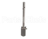 1084-34 Insinger Shaft Assembly Upper And Lower 18