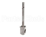 1084-34 Insinger Shaft Assembly Upper And Lower 18