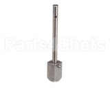 1084-34 Insinger Shaft Assembly Upper And Lower 18