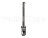 1084-34 Insinger Shaft Assembly Upper And Lower 18