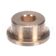 1084-35 Compatible Insinger Bushing Rinse Hub