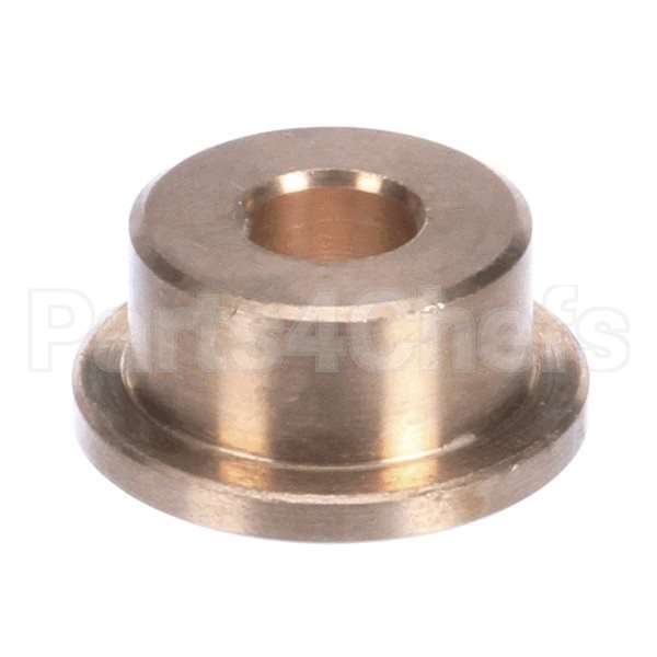 1084-35 Compatible Insinger Bushing Rinse Hub