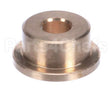 1084-35 Insinger Bushing Rinse Hub