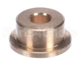 1084-35 Insinger Bushing Rinse Hub