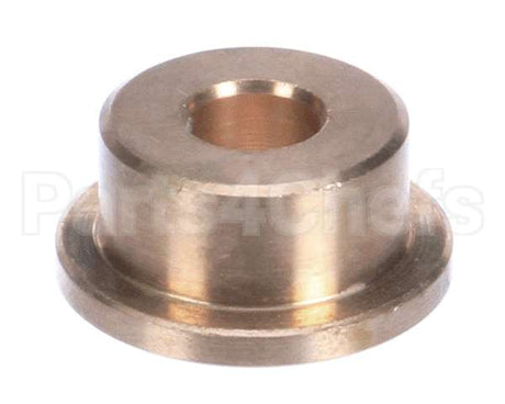 1084-35 Insinger Bushing Rinse Hub