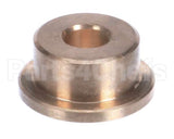 1084-35 Insinger Bushing Rinse Hub