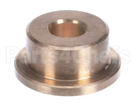 1084-35 Insinger Bushing Rinse Hub