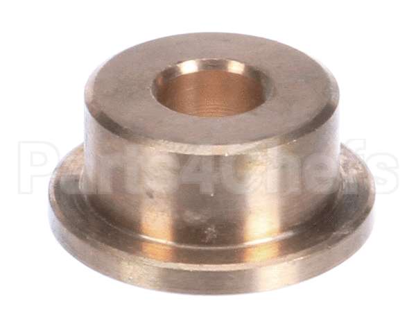 1084-35 Insinger Bushing Rinse Hub