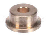 1084-35 Insinger Bushing Rinse Hub