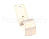 1084-39 Insinger Pivot Bracket