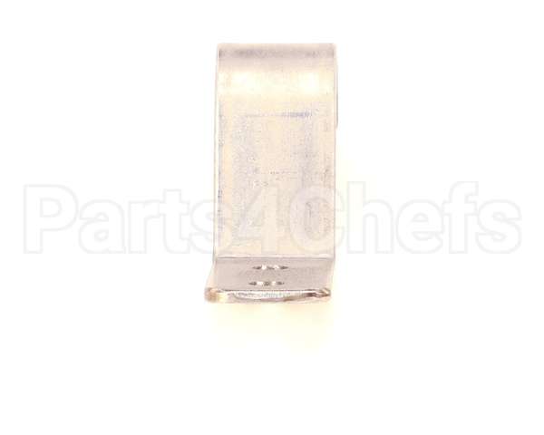 1084-39 Insinger Pivot Bracket