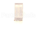 1084-39 Insinger Pivot Bracket