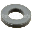 1084-45 Compatible TS Brass Washer, Seat, Push Button, Gray