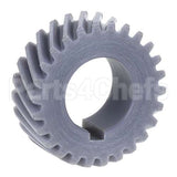 1084 Compatible Globe Knife Gear - Nylon