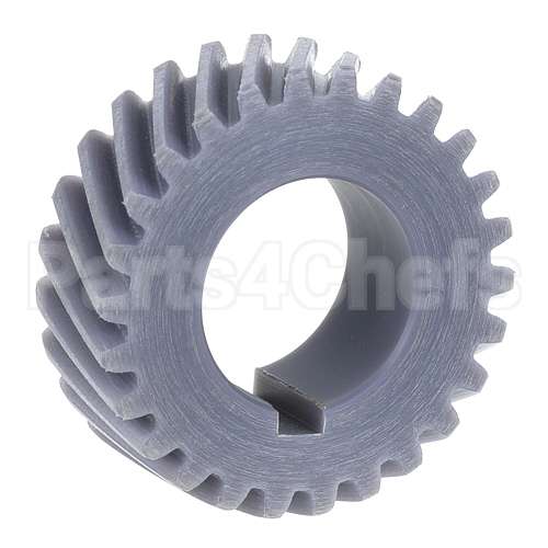 1084 Compatible Globe Knife Gear - Nylon