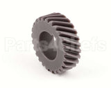 1084 Globe Knife Gear-Nylon