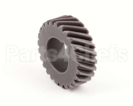 1084 Globe Knife Gear-Nylon