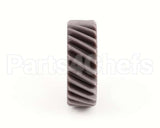 1084 Globe Knife Gear-Nylon