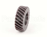 1084 Globe Knife Gear-Nylon