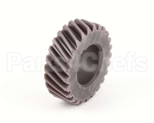 1084 Globe Knife Gear-Nylon