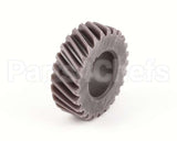 1084 Globe Knife Gear-Nylon