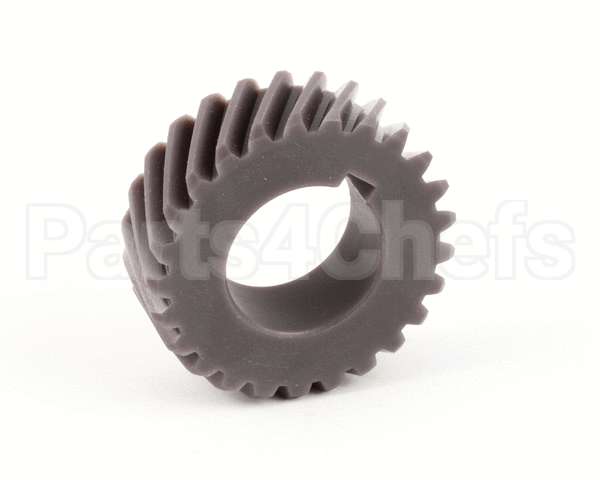 1084 Globe Knife Gear-Nylon