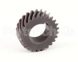 1084 Globe Knife Gear-Nylon