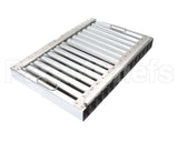 10840 Halton Ksa Filter 20" X 13"