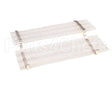 108407 Marshall Air Screen Burner