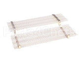 108407 Marshall Air Screen Burner