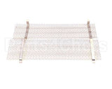 108407 Marshall Air Screen Burner