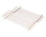 108407 Marshall Air Screen Burner